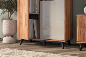 Шкаф комбинированный Онтарио 474.06 в Нижнем Тагиле - nizhniy-tagil.ok-mebel.com | фото 3