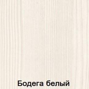 Шкаф-купе 1600 без зеркала "Мария-Луиза 6.16" в Нижнем Тагиле - nizhniy-tagil.ok-mebel.com | фото 5