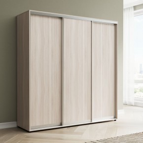 Шкаф-купе Акцент-Сим Д 1800-600 в Нижнем Тагиле - nizhniy-tagil.ok-mebel.com | фото 6
