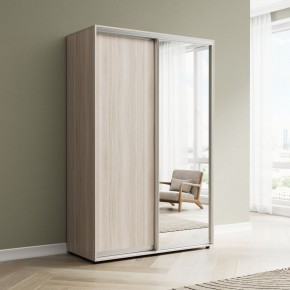 Шкаф-купе Акцент-Сим ДЗ 1200-600 в Нижнем Тагиле - nizhniy-tagil.ok-mebel.com | фото 6