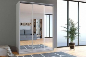 Шкаф-купе Бристоль 451.03 в Нижнем Тагиле - nizhniy-tagil.ok-mebel.com | фото 3