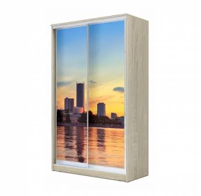Шкаф-купе ХИТ 22-14-77 (620) в Нижнем Тагиле - nizhniy-tagil.ok-mebel.com | фото 12