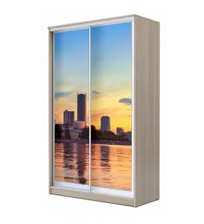 Шкаф-купе ХИТ 22-14-77 (620) в Нижнем Тагиле - nizhniy-tagil.ok-mebel.com | фото 13