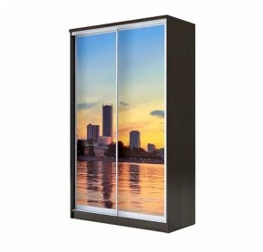 Шкаф-купе ХИТ 22-14-77 (620) в Нижнем Тагиле - nizhniy-tagil.ok-mebel.com | фото 14