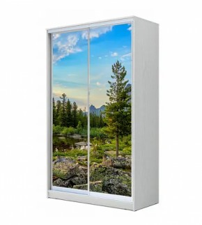 Шкаф-купе ХИТ 22-14-77 (620) в Нижнем Тагиле - nizhniy-tagil.ok-mebel.com | фото 5