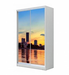 Шкаф-купе ХИТ 22-14-77 (620) в Нижнем Тагиле - nizhniy-tagil.ok-mebel.com | фото 9