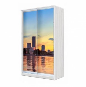 Шкаф-купе ХИТ 22-14-77 (620) в Нижнем Тагиле - nizhniy-tagil.ok-mebel.com | фото 10