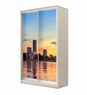 Шкаф-купе ХИТ 22-14-77 (620) в Нижнем Тагиле - nizhniy-tagil.ok-mebel.com | фото 11