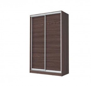 Шкаф-купе ХИТ 24-14-11 (620) в Нижнем Тагиле - nizhniy-tagil.ok-mebel.com | фото 10