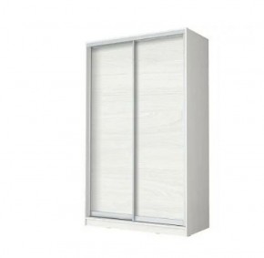 Шкаф-купе ХИТ 24-14-11 (620) в Нижнем Тагиле - nizhniy-tagil.ok-mebel.com | фото 4
