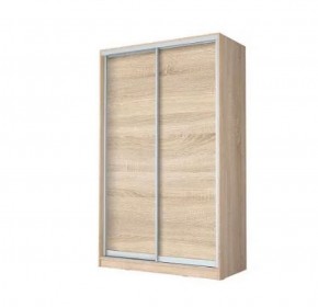 Шкаф-купе ХИТ 24-14-11 (620) в Нижнем Тагиле - nizhniy-tagil.ok-mebel.com | фото 6