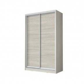 Шкаф-купе ХИТ 24-14-11 (620) в Нижнем Тагиле - nizhniy-tagil.ok-mebel.com | фото 7