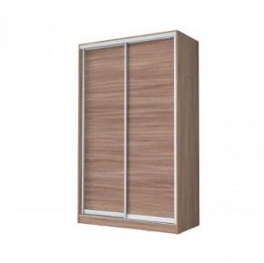 Шкаф-купе ХИТ 24-14-11 (620) в Нижнем Тагиле - nizhniy-tagil.ok-mebel.com | фото 8