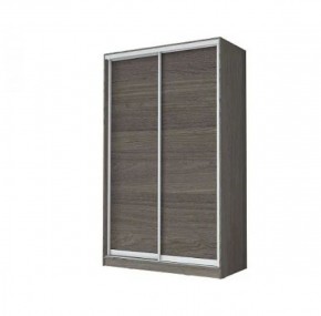 Шкаф-купе ХИТ 24-14-11 (620) в Нижнем Тагиле - nizhniy-tagil.ok-mebel.com | фото 9