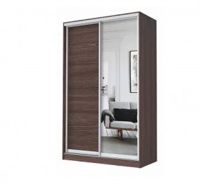 Шкаф-купе ХИТ 24-4-15-15 (420) в Нижнем Тагиле - nizhniy-tagil.ok-mebel.com | фото 10