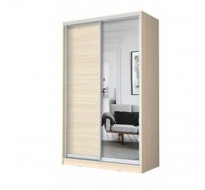 Шкаф-купе ХИТ 24-4-15-15 (420) в Нижнем Тагиле - nizhniy-tagil.ok-mebel.com | фото 5