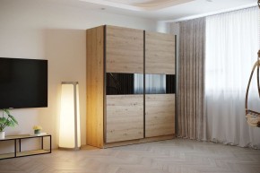 Шкаф-купе Марвин-3 532.04 в Нижнем Тагиле - nizhniy-tagil.ok-mebel.com | фото 3