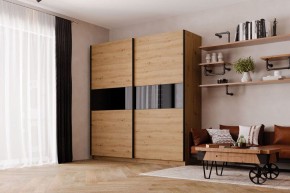 Шкаф-купе Марвин-3 532.05 в Нижнем Тагиле - nizhniy-tagil.ok-mebel.com | фото 3