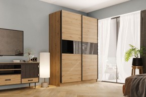 Шкаф-купе Марвин-3 532.06 в Нижнем Тагиле - nizhniy-tagil.ok-mebel.com | фото 2