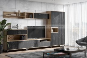 ЛУКСОР-1 Шкаф (ЦРК.ЛКС.01 шкаф) в Нижнем Тагиле - nizhniy-tagil.ok-mebel.com | фото 3