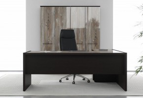 Шкаф платяной MORRIS MCW 85 в Нижнем Тагиле - nizhniy-tagil.ok-mebel.com | фото 3