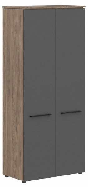 Шкаф платяной Morris Trend MCW 85 в Нижнем Тагиле - nizhniy-tagil.ok-mebel.com | фото