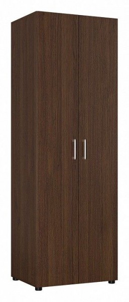 Шкаф платяной Офис ОФ-31К в Нижнем Тагиле - nizhniy-tagil.ok-mebel.com | фото