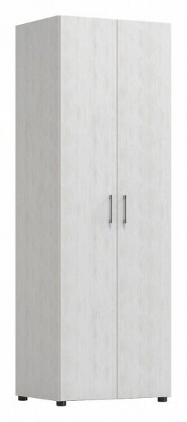 Шкаф платяной Офис ОФ-31К в Нижнем Тагиле - nizhniy-tagil.ok-mebel.com | фото