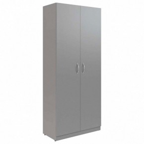 Шкаф платяной Skyland Simple SR-G.1 в Нижнем Тагиле - nizhniy-tagil.ok-mebel.com | фото