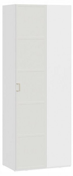 Шкаф платяной Стелла в Нижнем Тагиле - nizhniy-tagil.ok-mebel.com | фото