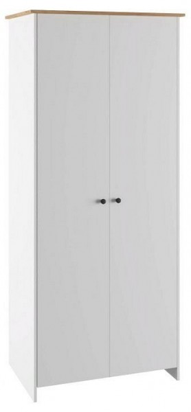 Шкаф платяной Теодора в Нижнем Тагиле - nizhniy-tagil.ok-mebel.com | фото
