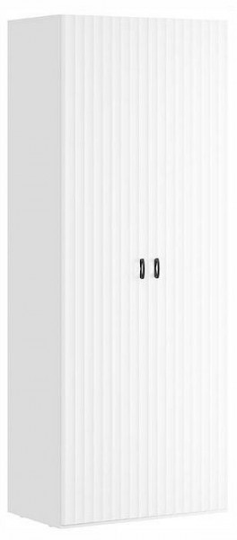 Шкаф платяной Тиффани в Нижнем Тагиле - nizhniy-tagil.ok-mebel.com | фото