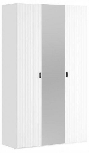 Шкаф платяной Тиффани в Нижнем Тагиле - nizhniy-tagil.ok-mebel.com | фото