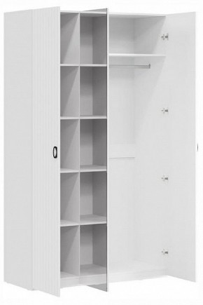 Шкаф платяной Тиффани в Нижнем Тагиле - nizhniy-tagil.ok-mebel.com | фото 2