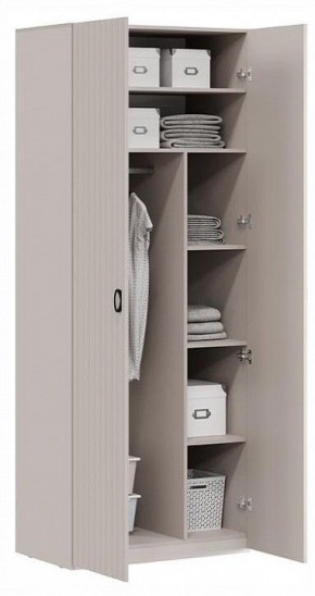 Шкаф платяной Тиффани в Нижнем Тагиле - nizhniy-tagil.ok-mebel.com | фото 2