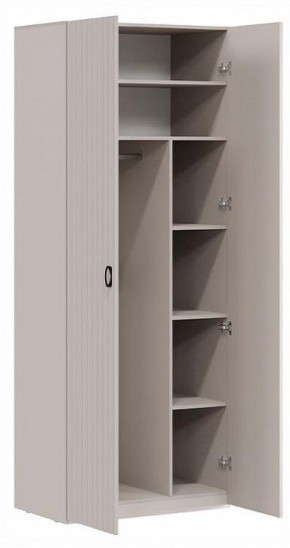 Шкаф платяной Тиффани в Нижнем Тагиле - nizhniy-tagil.ok-mebel.com | фото 3