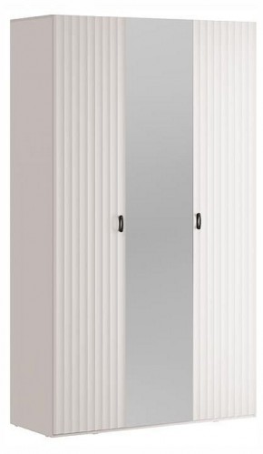 Шкаф платяной Тиффани в Нижнем Тагиле - nizhniy-tagil.ok-mebel.com | фото
