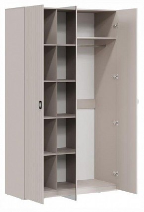 Шкаф платяной Тиффани в Нижнем Тагиле - nizhniy-tagil.ok-mebel.com | фото 3