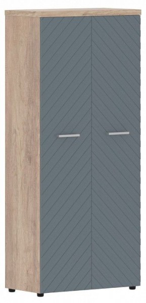 Шкаф платяной Torr Lux TLCW 85 в Нижнем Тагиле - nizhniy-tagil.ok-mebel.com | фото