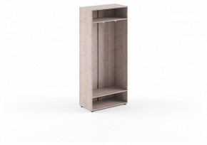 Шкаф платяной Xten XCW 85-1 в Нижнем Тагиле - nizhniy-tagil.ok-mebel.com | фото