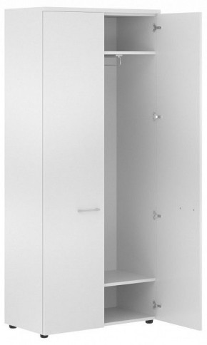 Шкаф платяной Xten XCW 85 в Нижнем Тагиле - nizhniy-tagil.ok-mebel.com | фото