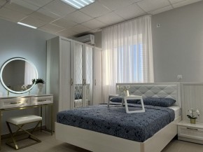Шкаф "СА-01" Александрия в Нижнем Тагиле - nizhniy-tagil.ok-mebel.com | фото 2