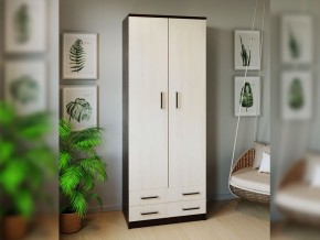 Шкаф распашной ПШ-3.8 в Нижнем Тагиле - nizhniy-tagil.ok-mebel.com | фото 3