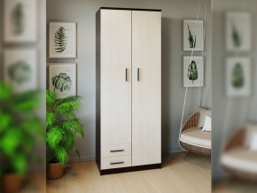 Шкаф распашной ПШ-3.9 в Нижнем Тагиле - nizhniy-tagil.ok-mebel.com | фото 3