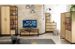 ВИРТОН 2 Шкаф с полками в Нижнем Тагиле - nizhniy-tagil.ok-mebel.com | фото 15