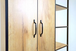 ВИРТОН 2 Шкаф с полками в Нижнем Тагиле - nizhniy-tagil.ok-mebel.com | фото 7