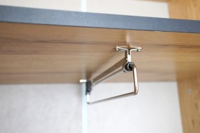 ВИРТОН 2 Шкаф с полками в Нижнем Тагиле - nizhniy-tagil.ok-mebel.com | фото 10