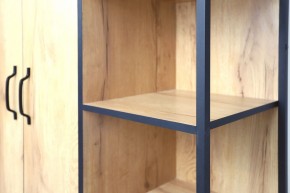 ВИРТОН 2 Шкаф с полками в Нижнем Тагиле - nizhniy-tagil.ok-mebel.com | фото 14