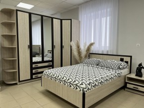НАОМИ Шкаф угловой в Нижнем Тагиле - nizhniy-tagil.ok-mebel.com | фото 2