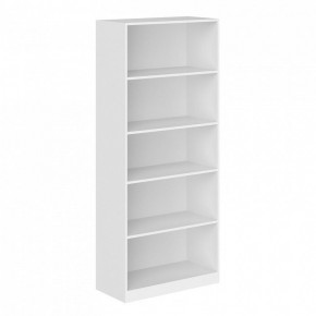 Шкаф-витрина Simple SR-5W.2 в Нижнем Тагиле - nizhniy-tagil.ok-mebel.com | фото 2